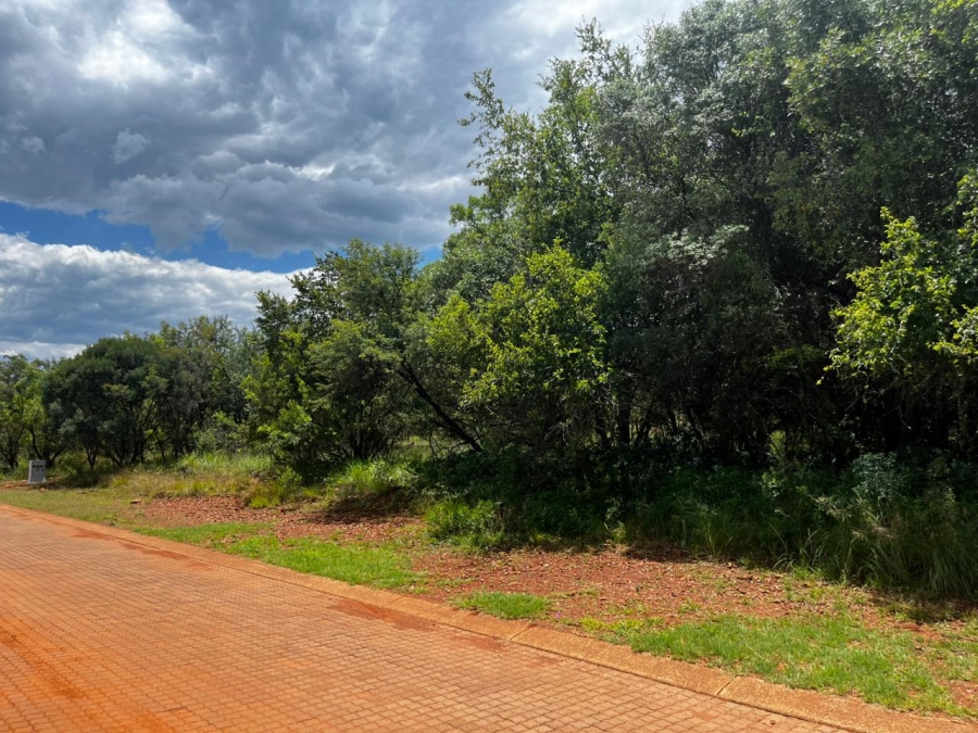 Commercial Property for Sale in Leloko Lifestyle Estate North West